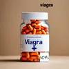 Como puedo comprar viagra sin receta a